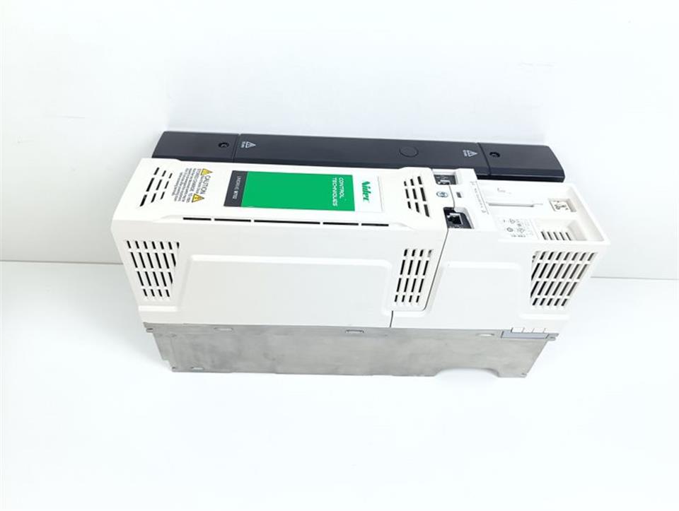 nidec-control-techniques-unidrive-m-m702-054-00270-a-m702-05400270a-unused-ovp-78084-7.jpg