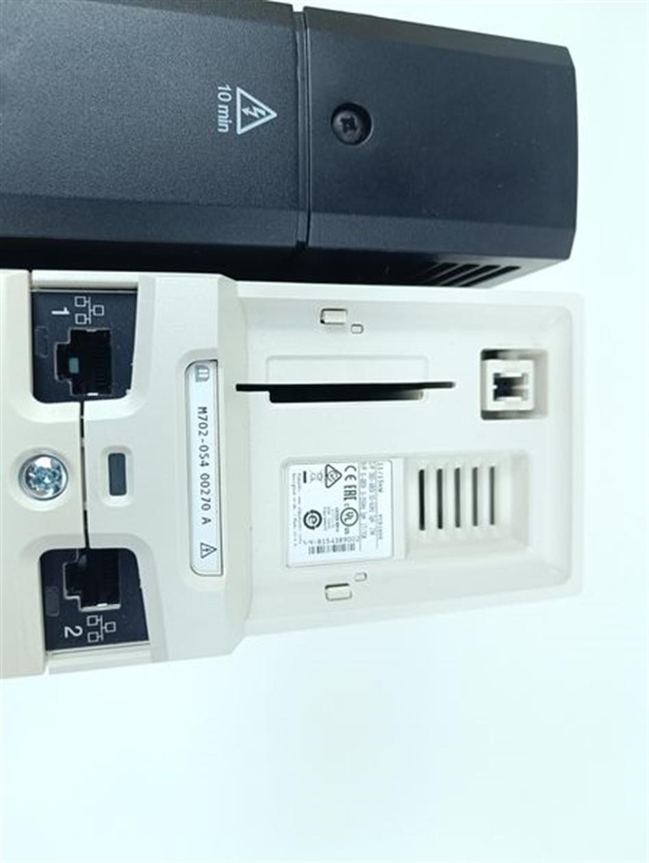 nidec-control-techniques-unidrive-m-m702-054-00270-a-m702-05400270a-unused-ovp-78084-8.jpg