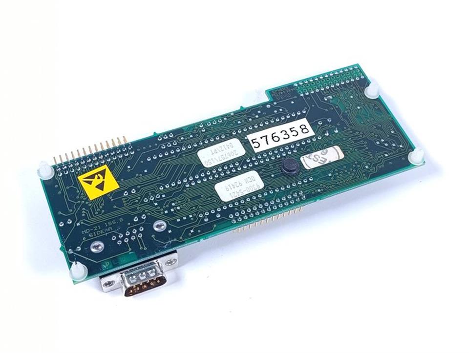 nidec-corp-9300-5421-dcn-92419-9698-0247-md21-bv-7201-70-neuwertig-80513-3.jpg