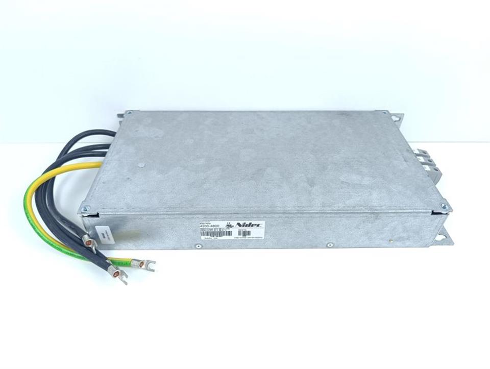 nidec-emc-filter-4200-4800-order-no-24013510002472-top-zustand-78690-3.jpg