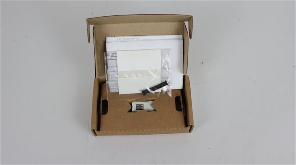 nidec-logicstick-1738-model-no-82100000012800-logic-stick-unused-ovp-60245-4.jpg