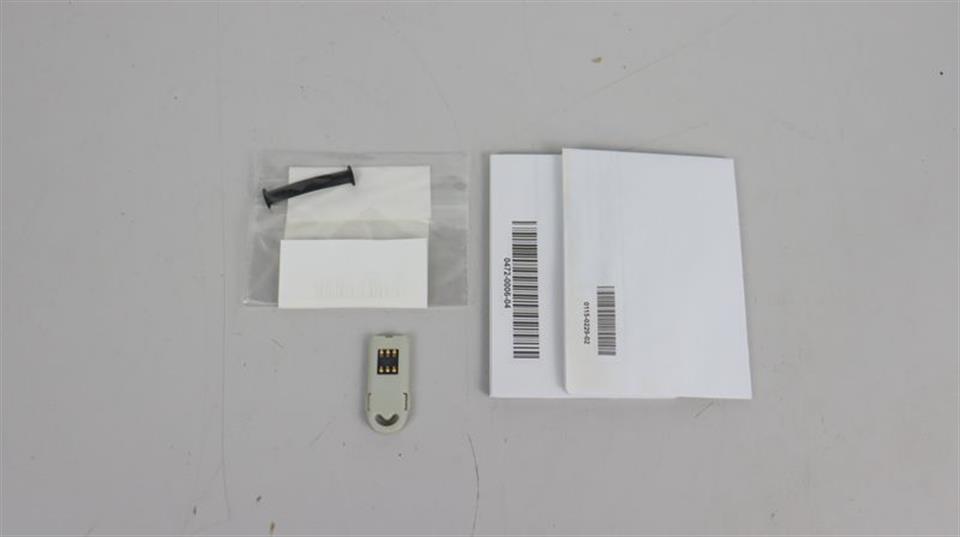 nidec-logicstick-1738-model-no-82100000012800-logic-stick-unused-ovp-60245-5.jpg