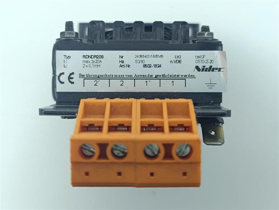 nidec-rdndr20s-top-zustand-80551-3.jpg