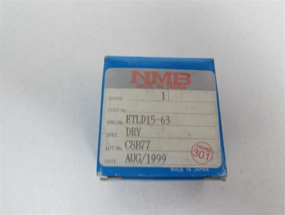 nmb-etld15-63-dry-kugellager-unused-und-ovp-55472-2.jpg