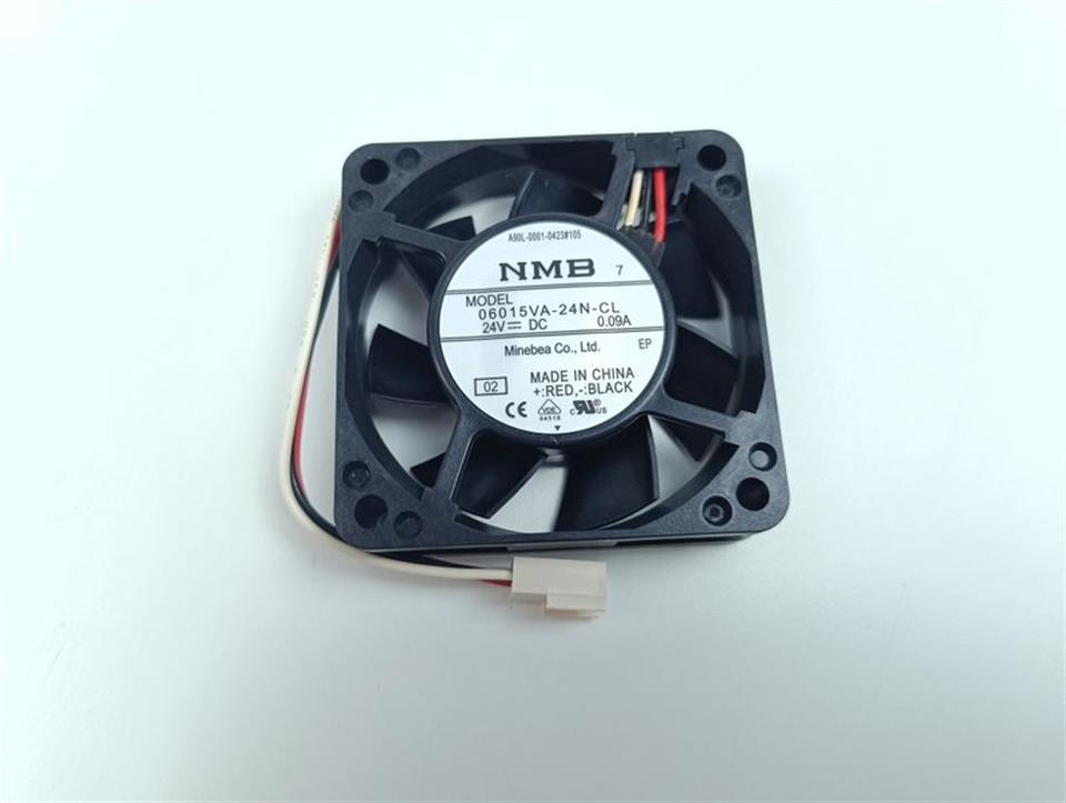 nmb-luefter-a90l-0001-0423105-06015va-24n-cl-unused-78988-2.jpg