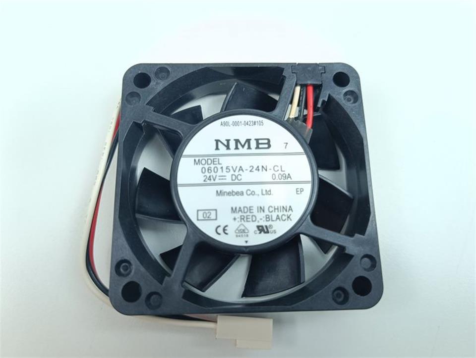 nmb-luefter-a90l-0001-0423105-06015va-24n-cl-unused-78988-3.jpg