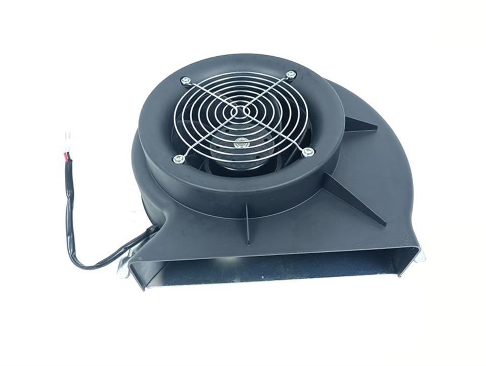 nmb-luefter-sinamics-spindle-module-as101-p30-fm117-48v-2a-100w-top-zustand-62617-2.jpg