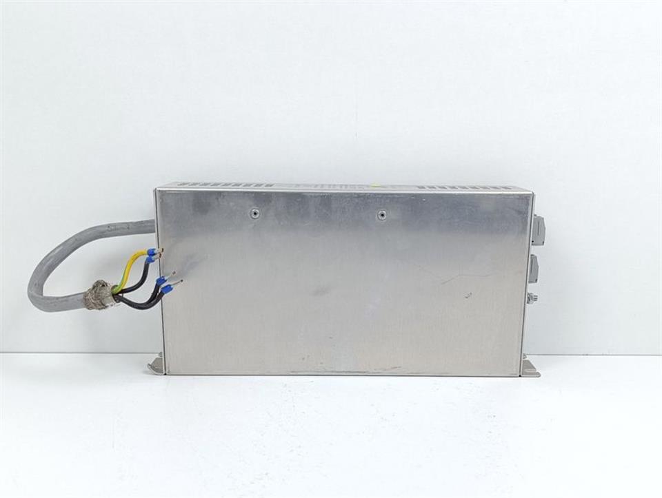 nord-511-46017-top-zustand-63165-2.jpg
