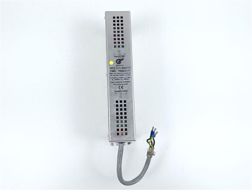 nord-511-46017-top-zustand-63165-3.jpg