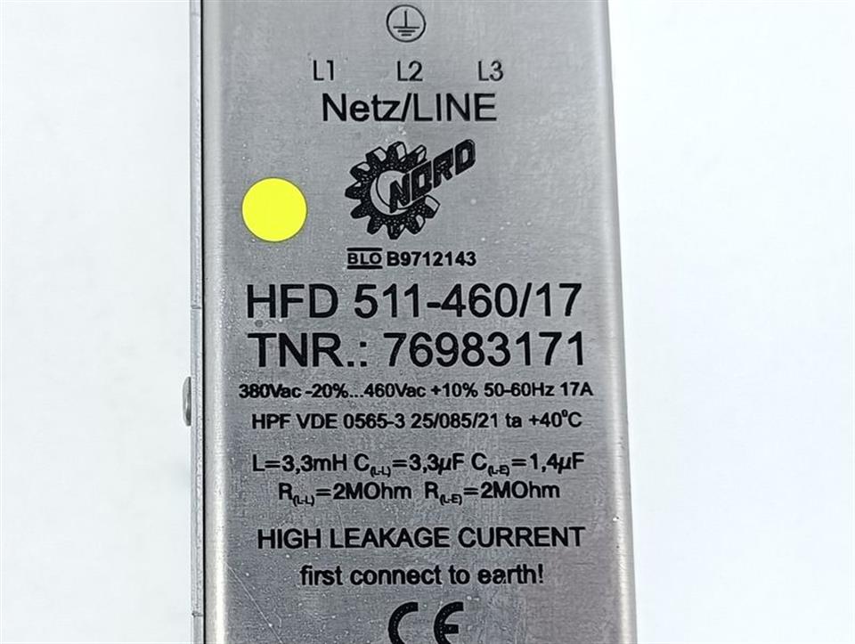 nord-511-46017-top-zustand-63165-4.jpg