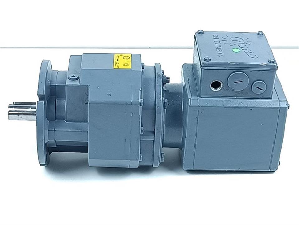 nord-71n28-tf-neuwertig-82985-2.jpg