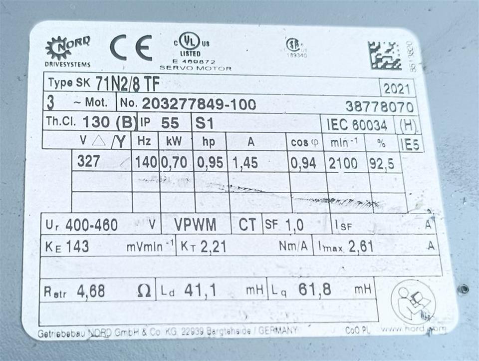 nord-71n28-tf-neuwertig-82985-5.jpg