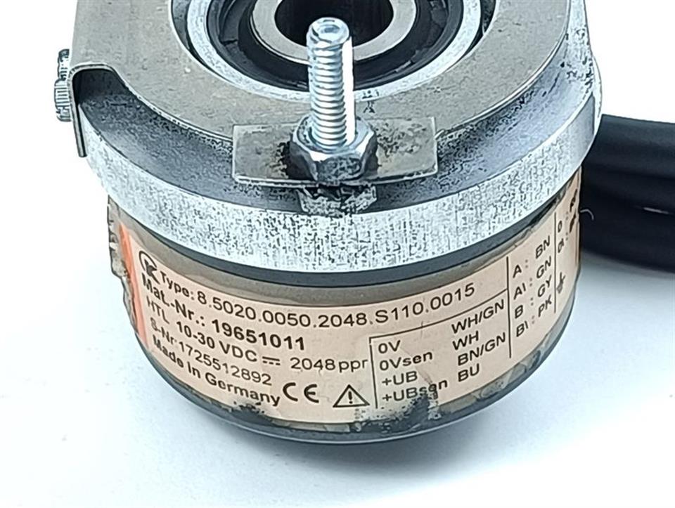 nord-8502000502048s1100015-mat-nr-19651011-gebraucht-82984-4.jpg