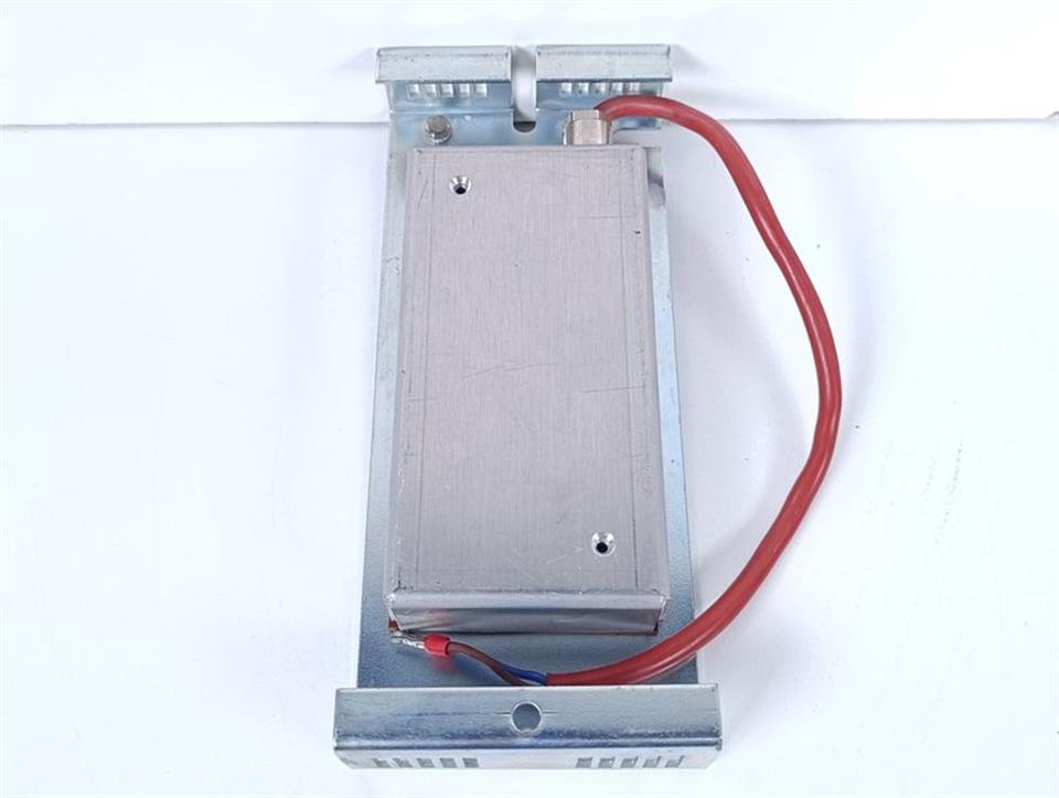 nord-buw-180-ohm-78998180-50w-79476-2.jpg