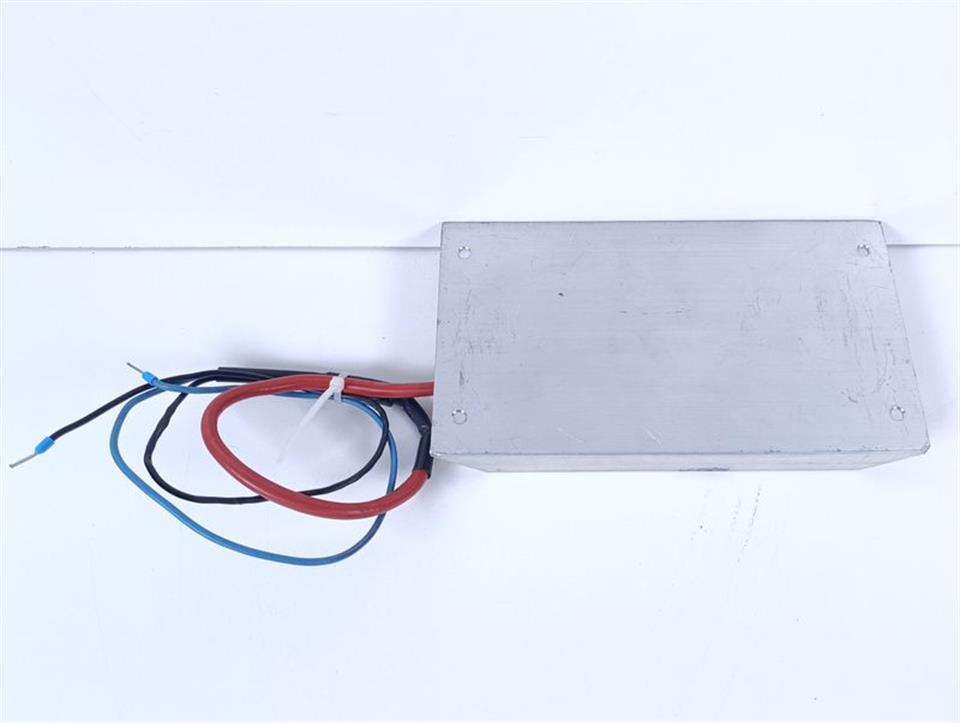 nord-buw-82-ohm-78998082-100w-79475-3.jpg