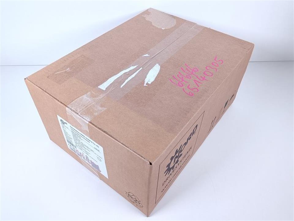 nord-getriebebau-nordac-sk-500p-751-340-a-75kw-400v-unused-und-ovp-und-sealed-79333-1.jpg