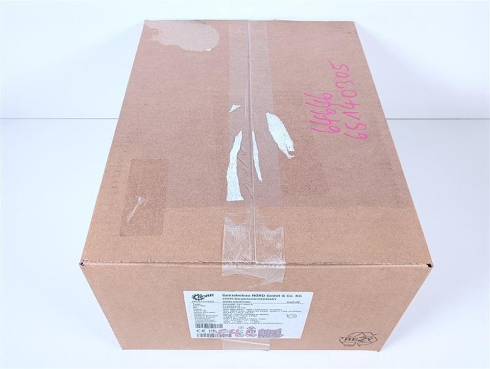 nord-getriebebau-nordac-sk-500p-751-340-a-75kw-400v-unused-und-ovp-und-sealed-79333-2.jpg