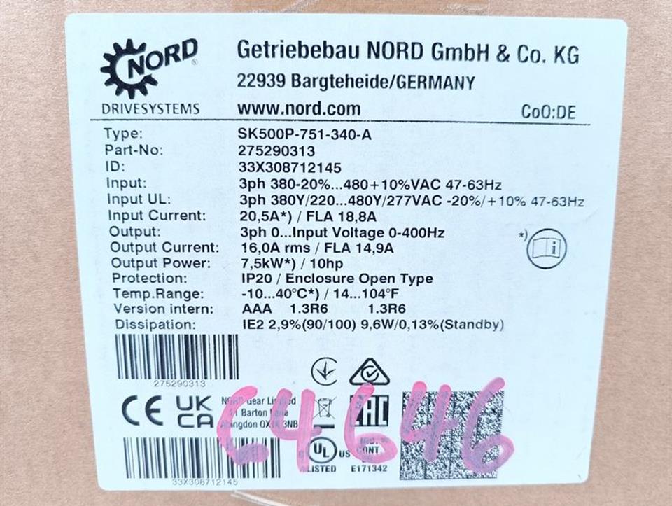 nord-getriebebau-nordac-sk-500p-751-340-a-75kw-400v-unused-und-ovp-und-sealed-79333-3.jpg