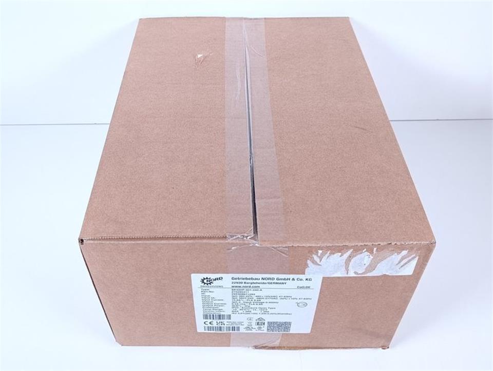 nord-getriebebau-nordac-sk-550p-401-340-a-4kw-400v-unused-und-ovp-und-sealed-79334-2.jpg