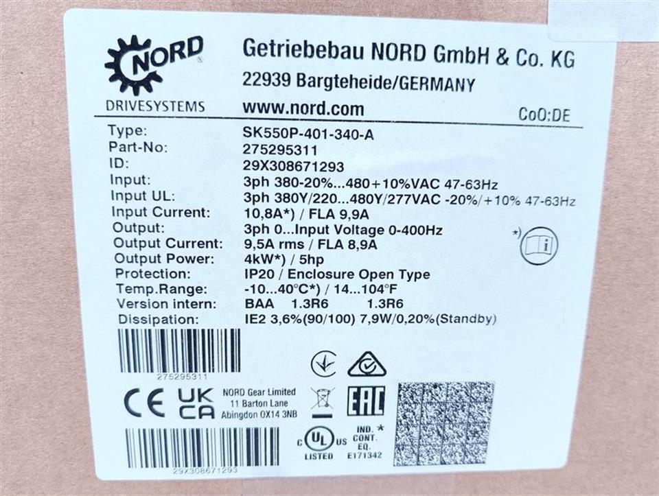 nord-getriebebau-nordac-sk-550p-401-340-a-4kw-400v-unused-und-ovp-und-sealed-79334-3.jpg