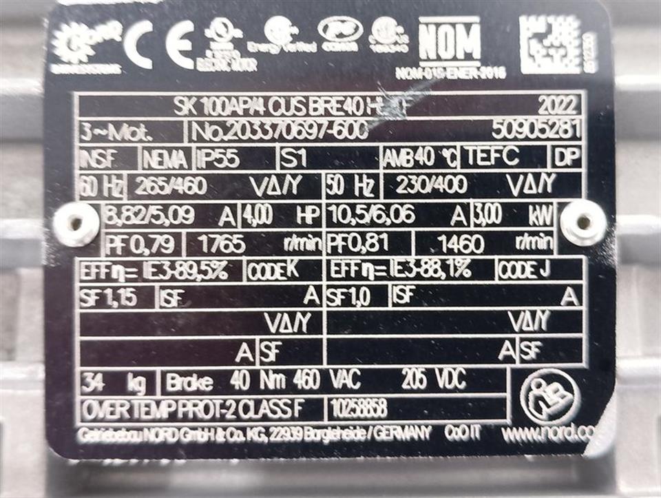 nord-getriebemotor-sk-100ap4-cus-bre40-hl-tf-3kw-top-zustand-84048-6.jpg
