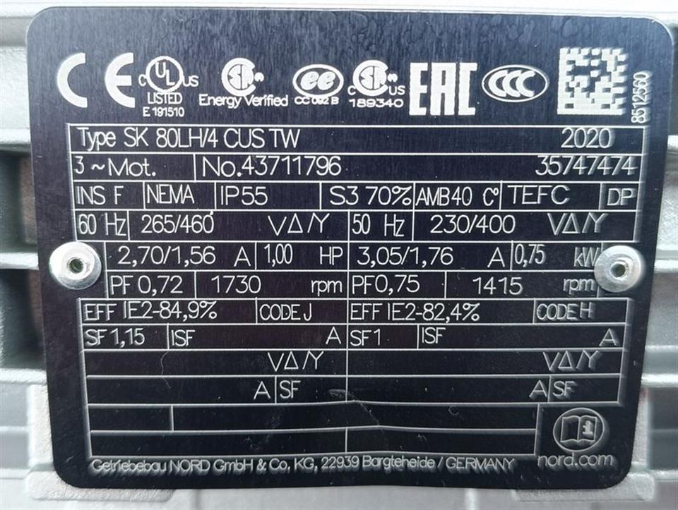 nord-getriebemotor-sk-80lh4-cus-tw-sk-3721f-80lh4-cus-tw-top-zustand-84055-4.jpg
