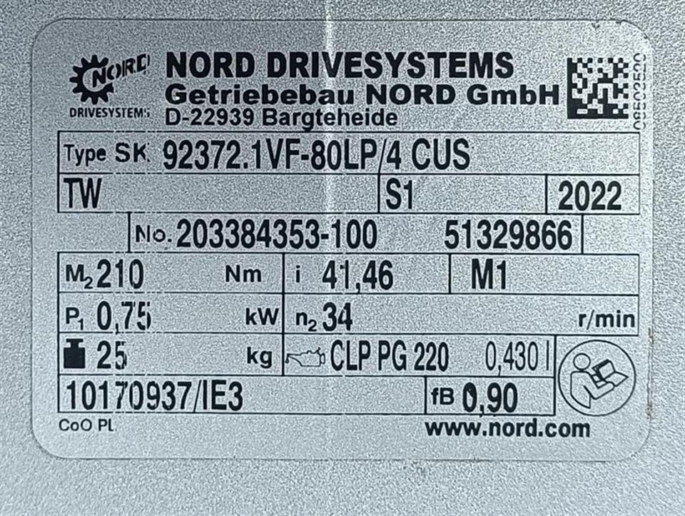 nord-getriebemotor-sk-80lh4-cus-tw-sk-92372v1f-80lp4-cus-tw-top-zustand-84056-6.jpg