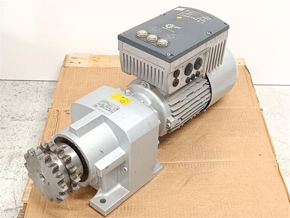 nord-getriebemotor-sk-90sh4-cus-bre20-hl-tw-sk-225e-211-340-a-top-zustand-84050-1.jpg