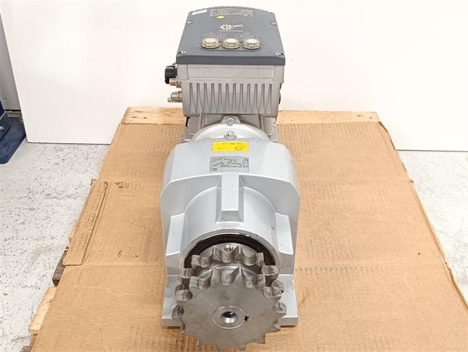 nord-getriebemotor-sk-90sh4-cus-bre20-hl-tw-sk-225e-211-340-a-top-zustand-84050-3.jpg