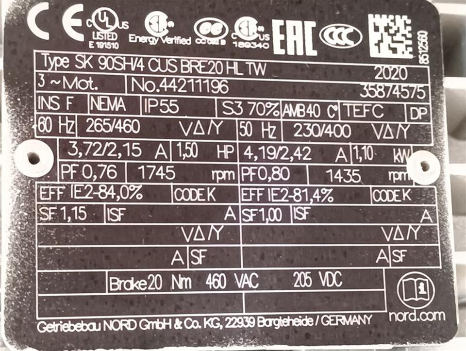 nord-getriebemotor-sk-90sh4-cus-bre20-hl-tw-sk-225e-211-340-a-top-zustand-84050-4.jpg