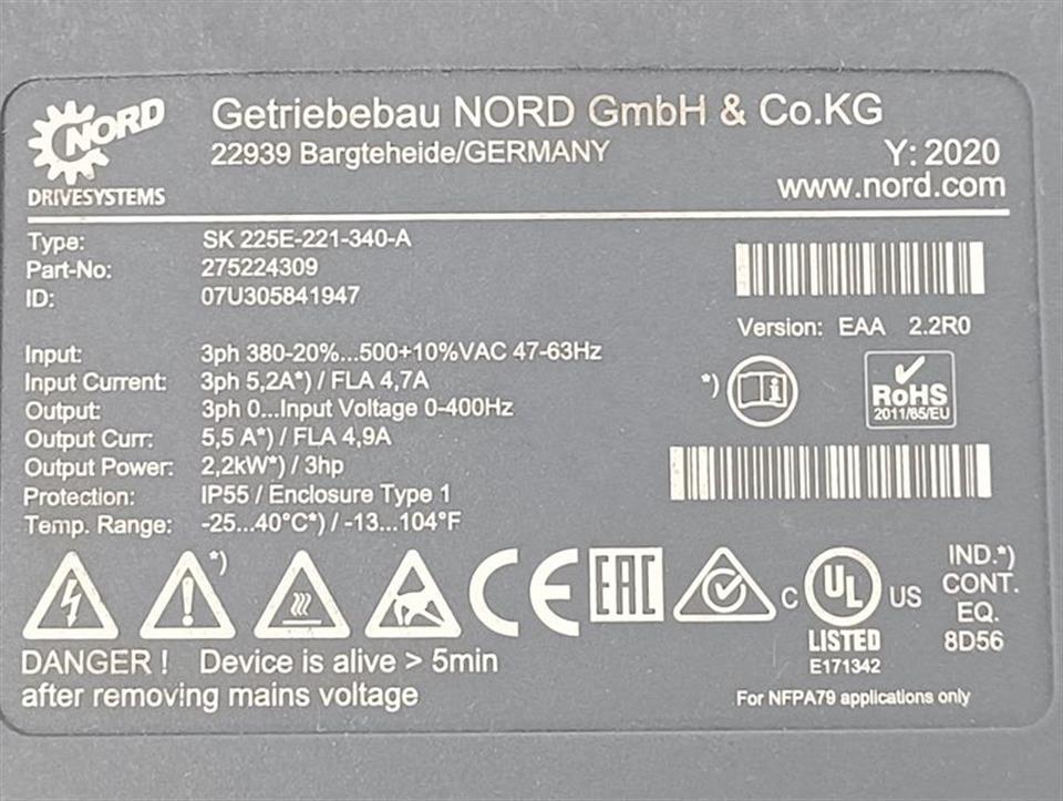 nord-getriebemotor-sk-90sh4-cus-bre20-hl-tw-sk-225e-211-340-a-top-zustand-84050-5.jpg