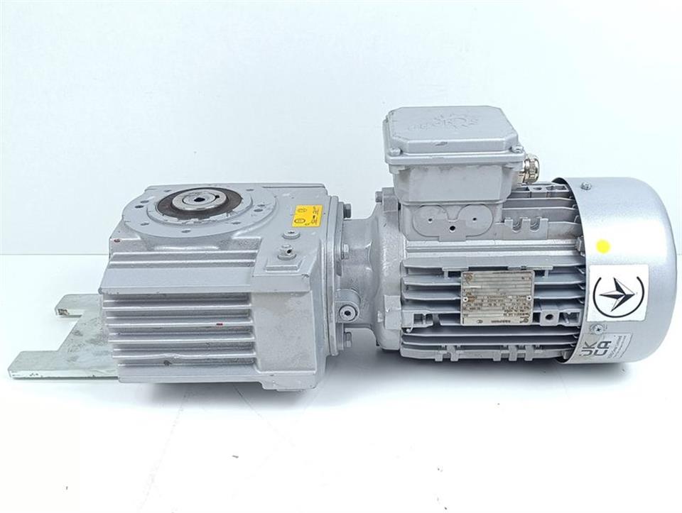 nord-getriebemotor-sk-90sp4-cus-tw-top-zustand-84057-2.jpg
