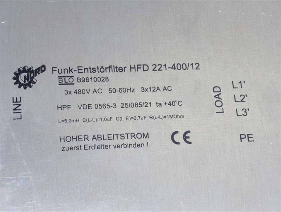 nord-hfd-221-40012-hfd22140012-b9610028-entstoerfilter-netzfilter-400v-12a-52109-3.jpg