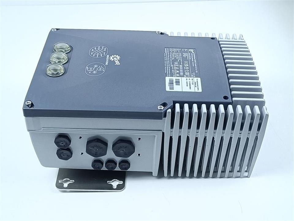 nord-part-no275224812-sk-225e-551-340-a-c-unused-ovp-84059-4.jpg