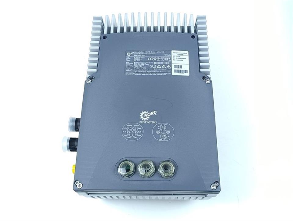 nord-part-no275224812-sk-225e-551-340-a-c-unused-ovp-84059-5.jpg