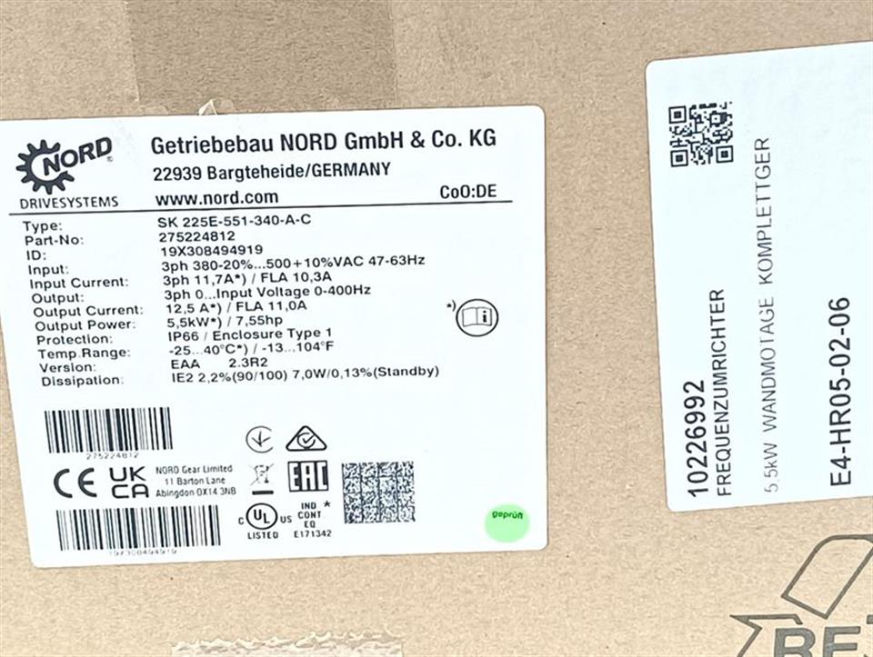 nord-part-no275224812-sk-225e-551-340-a-c-unused-ovp-84059-8.jpg