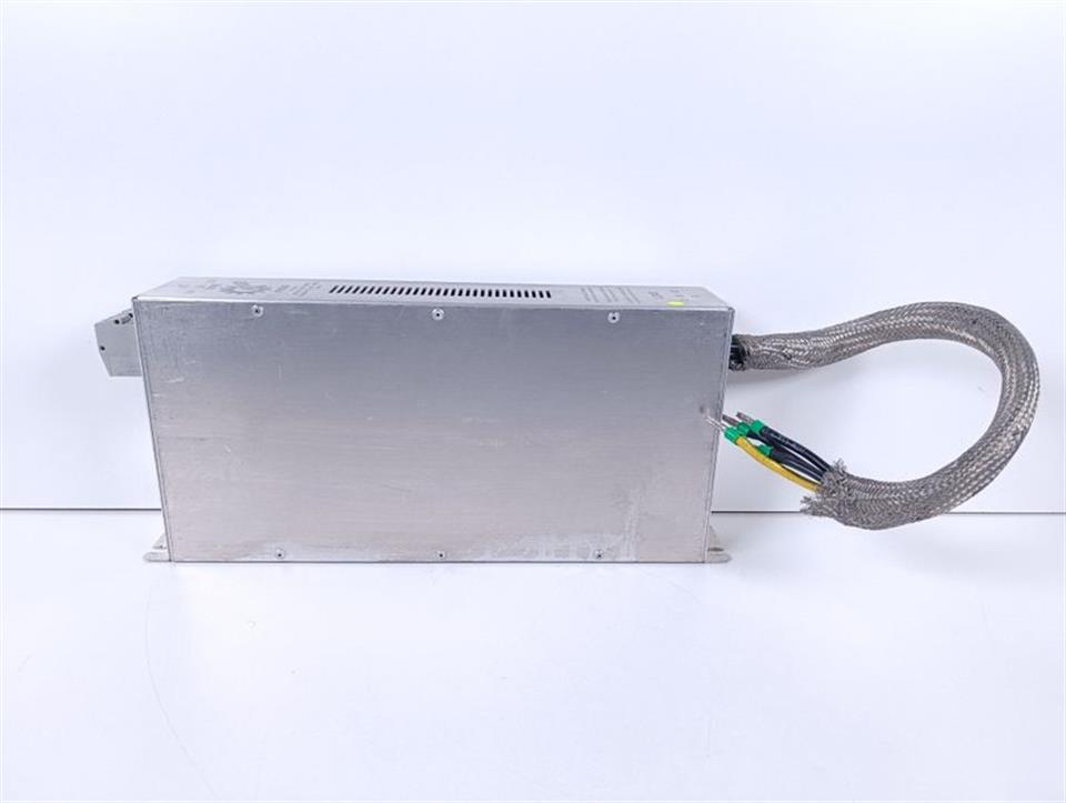 nord-schaffner-fs3981-30-99-480vac-50-60-hz-30a-top-zustand-79485-2.jpg