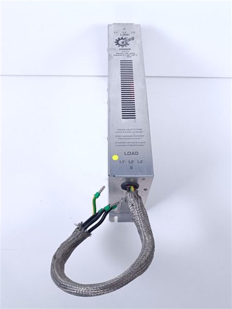 nord-schaffner-fs3981-30-99-480vac-50-60-hz-30a-top-zustand-79485-3.jpg