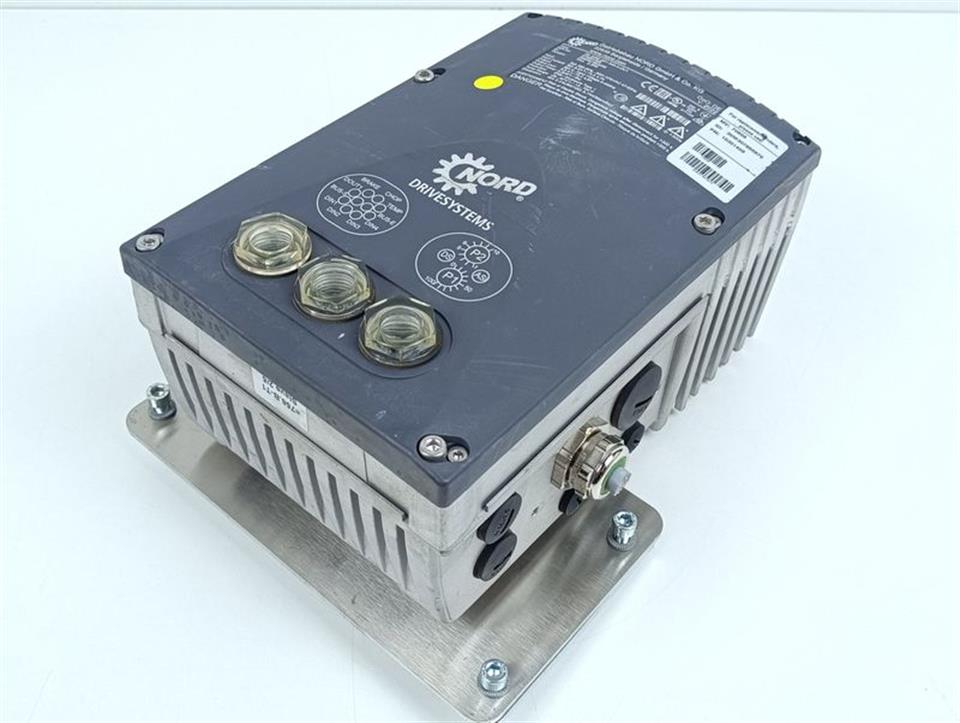 nord-sk-225e-221-340-a-du1-partno-275267309-drivesystems-400v-22kw-topzustand-84054-1.jpg