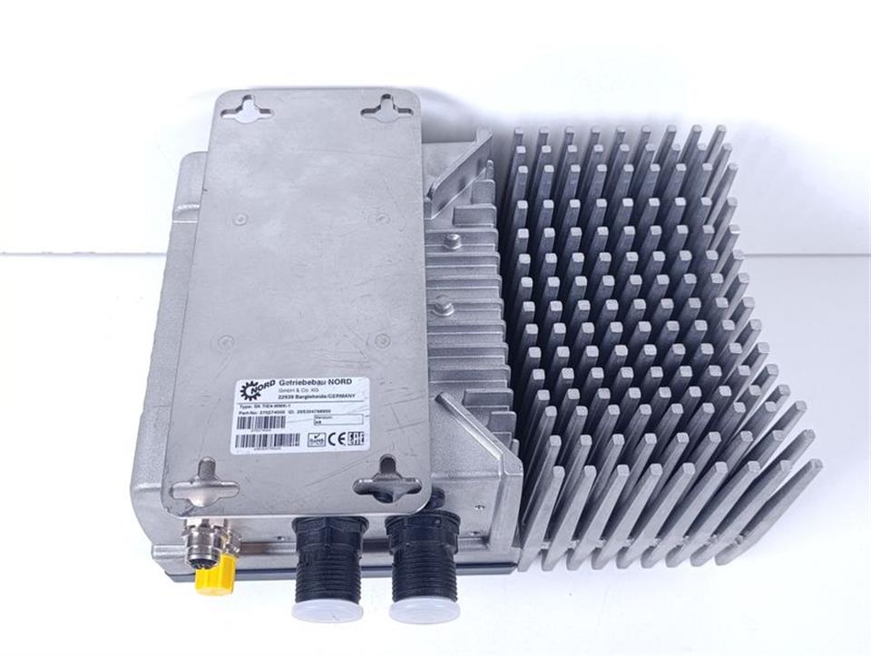 nord-sk-225e-301-340-a-du1-partno-275267310-400v-3kw-neuwertig-79433-3.jpg