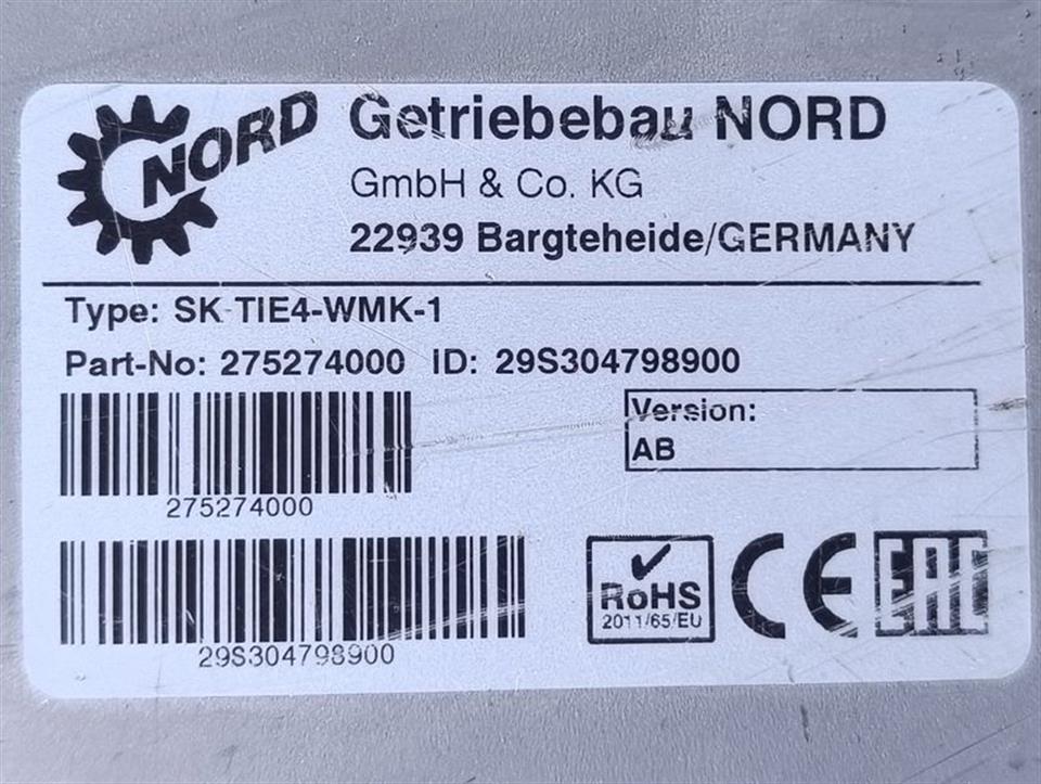 nord-sk-225e-301-340-a-du1-partno-275267310-400v-3kw-neuwertig-79433-5.jpg