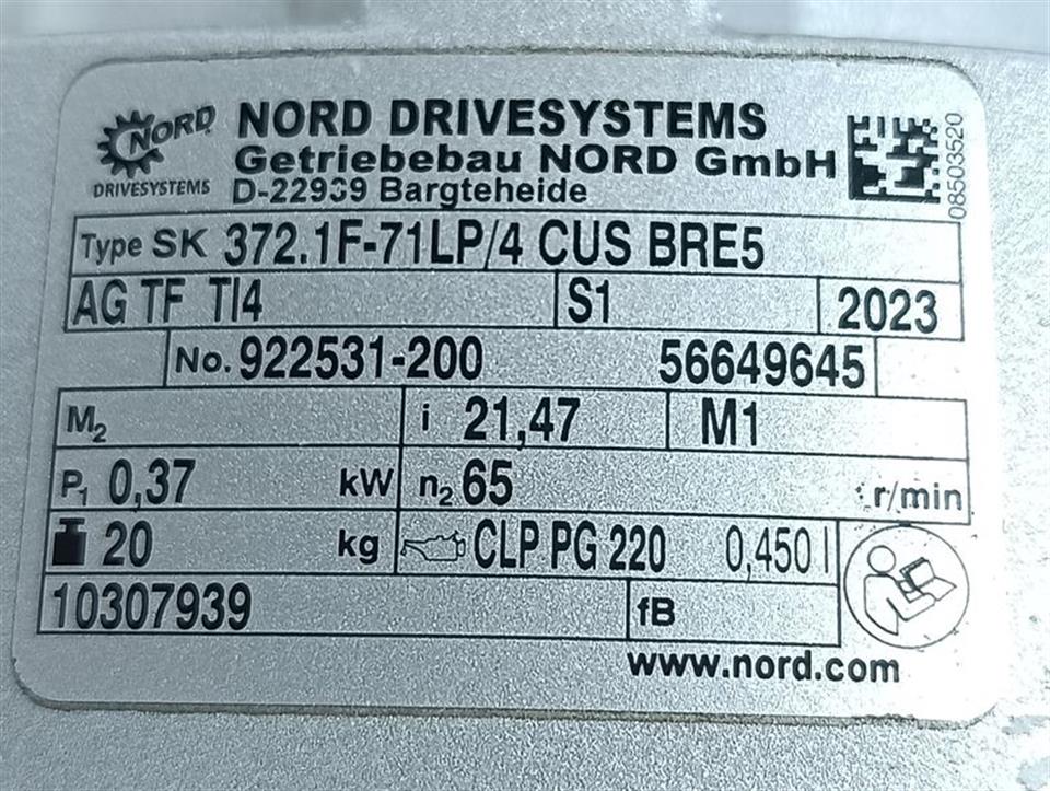 nord-sk-3721f-71lp4-cus-bre5-no922531-200-top-zustand-84101-5.jpg
