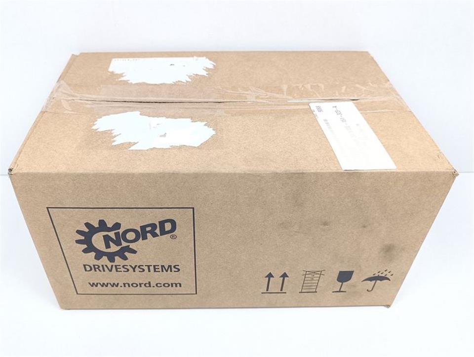 nord-sk-510e-151-323-a-230v-15kw-275710150-unused-und-ovp-62710-2.jpg