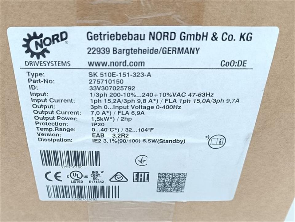nord-sk-510e-151-323-a-230v-15kw-275710150-unused-und-ovp-62710-3.jpg