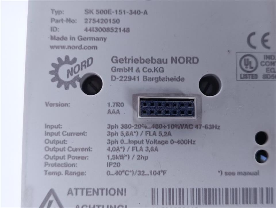 nordac-500e-sk-500e-151-340-a-40a-15kw-400v-tested-und-top-zustand-79342-2.jpg
