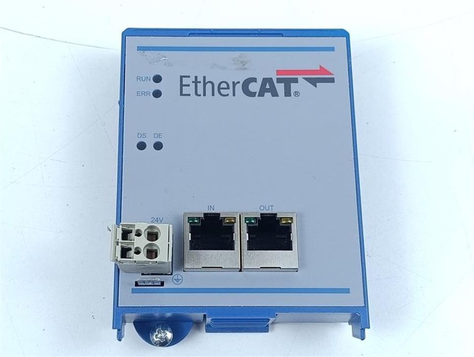 nordac-epercat-modul-sk-tue-ect-hau-part-no-275900181-top-zustand-82751-2.jpg
