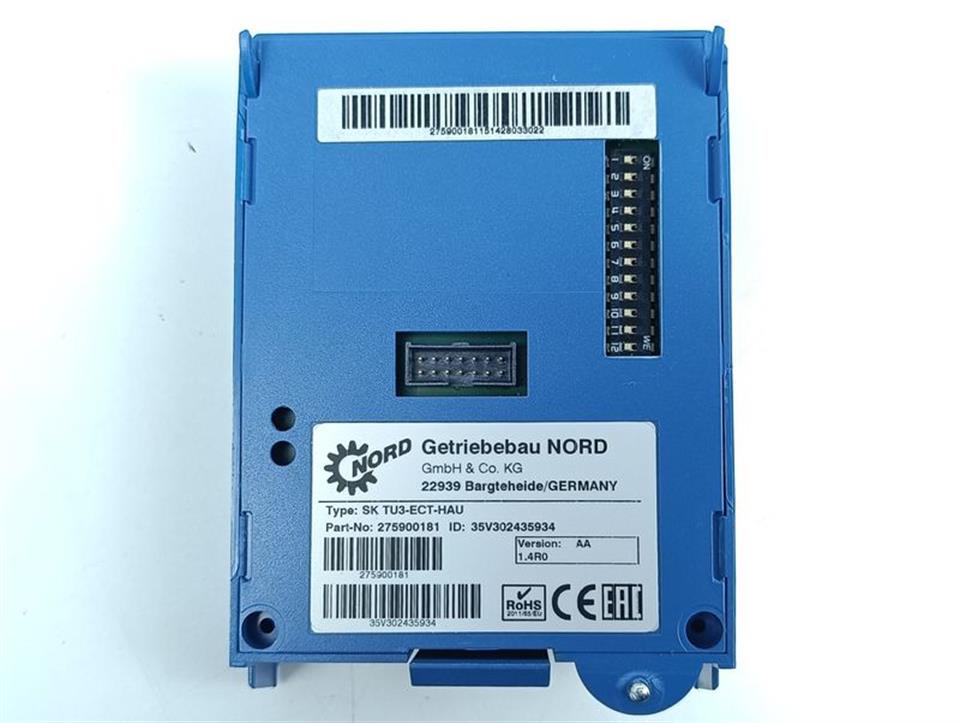 nordac-epercat-modul-sk-tue-ect-hau-part-no-275900181-top-zustand-82751-3.jpg