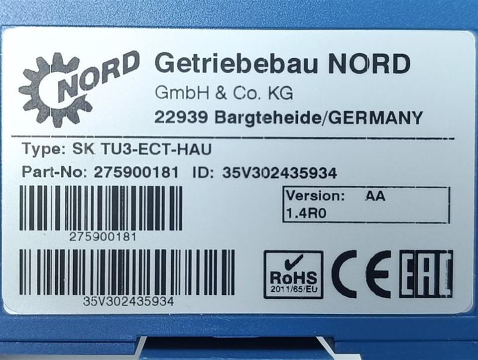 nordac-epercat-modul-sk-tue-ect-hau-part-no-275900181-top-zustand-82751-4.jpg