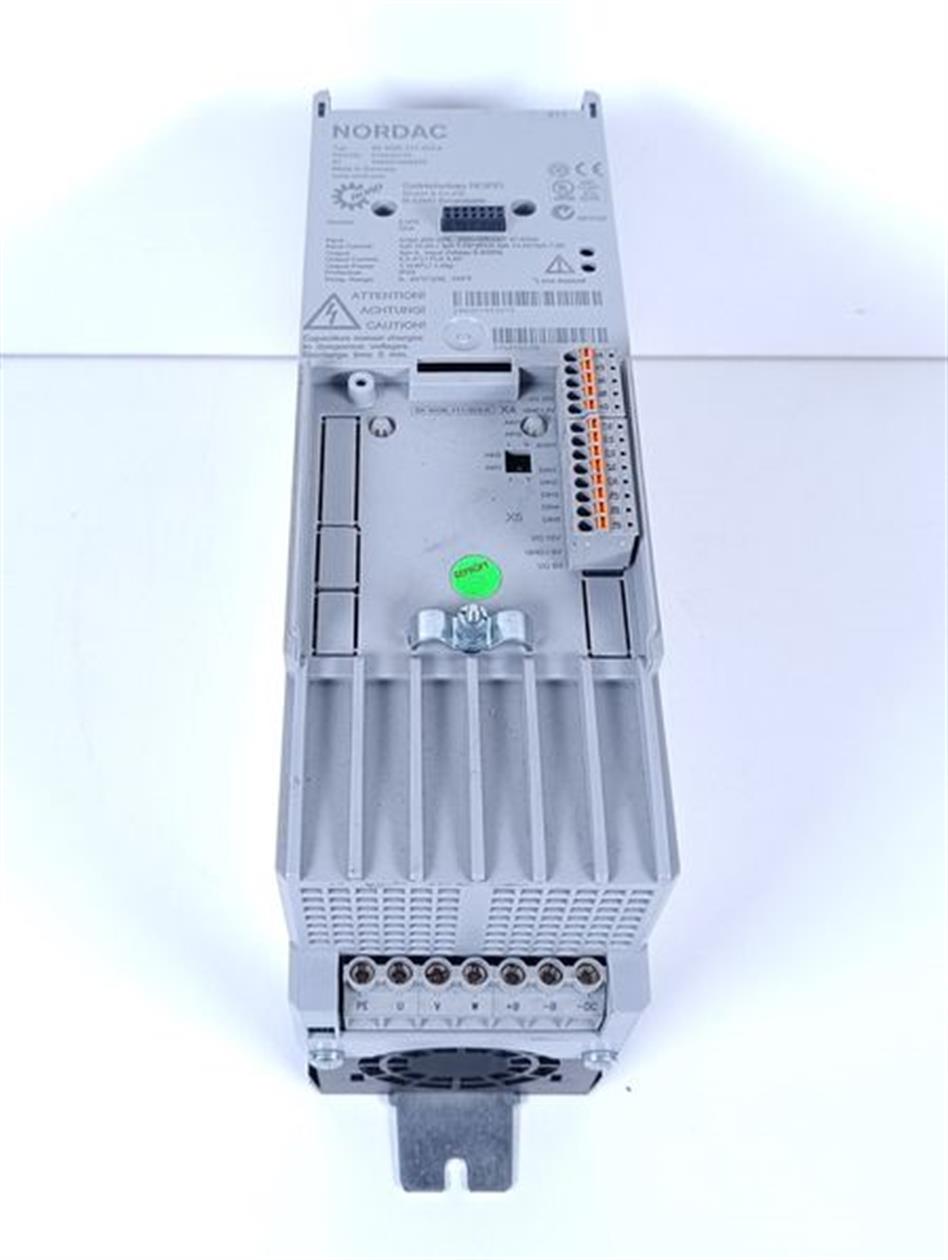 nordac-sk-500e-111-323-a-sk500e-111-323-a-abdeckung-fehlt-tested-und-top-zustand-79335-2.jpg