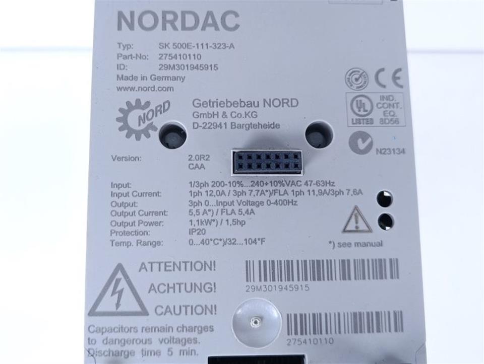 nordac-sk-500e-111-323-a-sk500e-111-323-a-abdeckung-fehlt-tested-und-top-zustand-79335-4.jpg